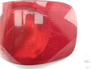 Audi Cabriolet Right Tail Light-3