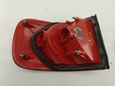 Audi Cabriolet Right Tail Light-4