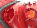 Audi Cabriolet Right Tail Light-7