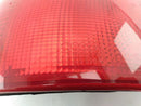Audi Cabriolet Right Tail Light-8