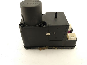 Audi Cabriolet Vacuum Pump - 0