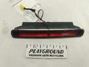 Audi Cabriolet Third Brake Light-1