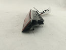 Audi Cabriolet Third Brake Light-3
