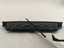 Audi Cabriolet Third Brake Light-4