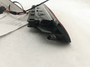 Audi Cabriolet Third Brake Light-5