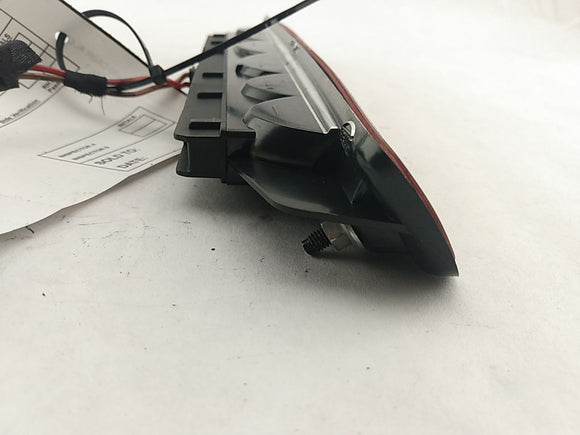 Audi Cabriolet Third Brake Light