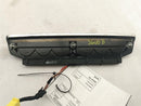 Audi Cabriolet Third Brake Light-6