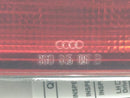 Audi Cabriolet Third Brake Light-11