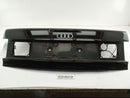 Audi Cabriolet Trunk Lid-1