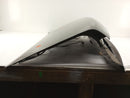 Audi Cabriolet Trunk Lid-2