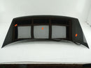 Audi Cabriolet Trunk Lid-3