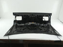 Audi Cabriolet Trunk Lid-5