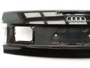 Audi Cabriolet Trunk Lid-8