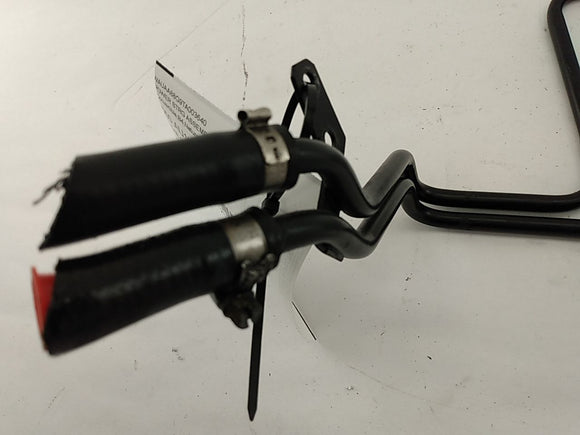 Audi Cabriolet Power Steering Cooler