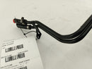 Audi Cabriolet Power Steering Cooler-6