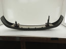 Audi Cabriolet Rear Bumper Reinforcement-4