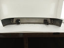 Audi Cabriolet Rear Bumper Reinforcement-6