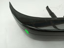 Audi Cabriolet Rear Bumper Reinforcement-10