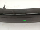 Audi Cabriolet Rear Bumper Reinforcement-11