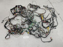 Audi Cabriolet Whole Car Wire Harness **AS-IS**-2