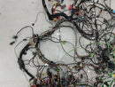 Audi Cabriolet Whole Car Wire Harness **AS-IS**-6