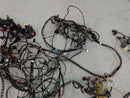 Audi Cabriolet Whole Car Wire Harness **AS-IS**-10