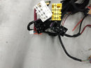 Audi Cabriolet Whole Car Wire Harness **AS-IS**-12