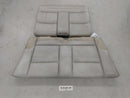 Audi Cabriolet Rear Seat Set-1