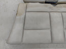 Audi Cabriolet Rear Seat Set-2