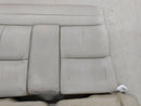 Audi Cabriolet Rear Seat Set-6