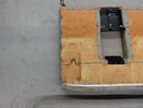 Audi Cabriolet Rear Seat Set-10