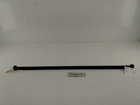 Audi Cabriolet Body To Rear Subframe Brace