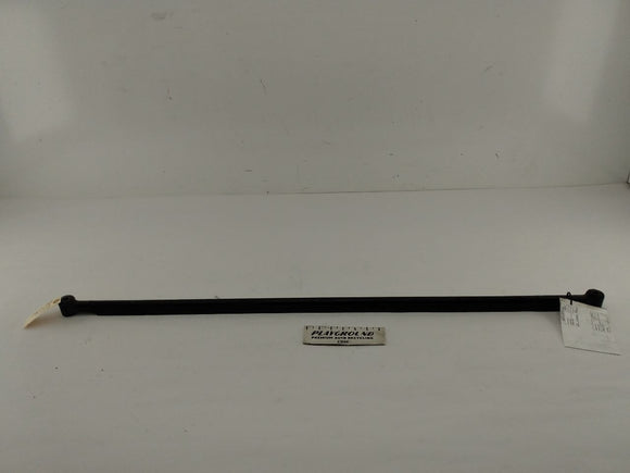 Audi Cabriolet Body To Rear Subframe Brace