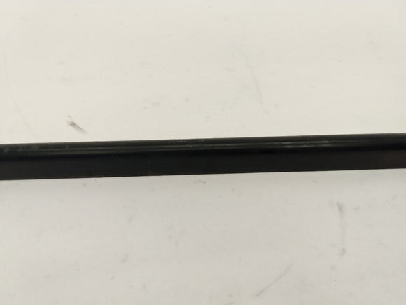 Audi Cabriolet Body To Rear Subframe Brace