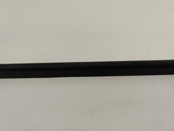 Audi Cabriolet Body To Rear Subframe Brace