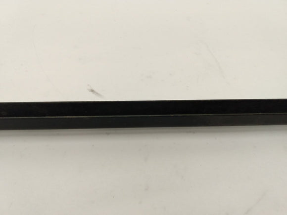 Audi Cabriolet Body To Rear Subframe Brace