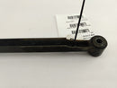 Audi Cabriolet Body To Rear Subframe Brace-10