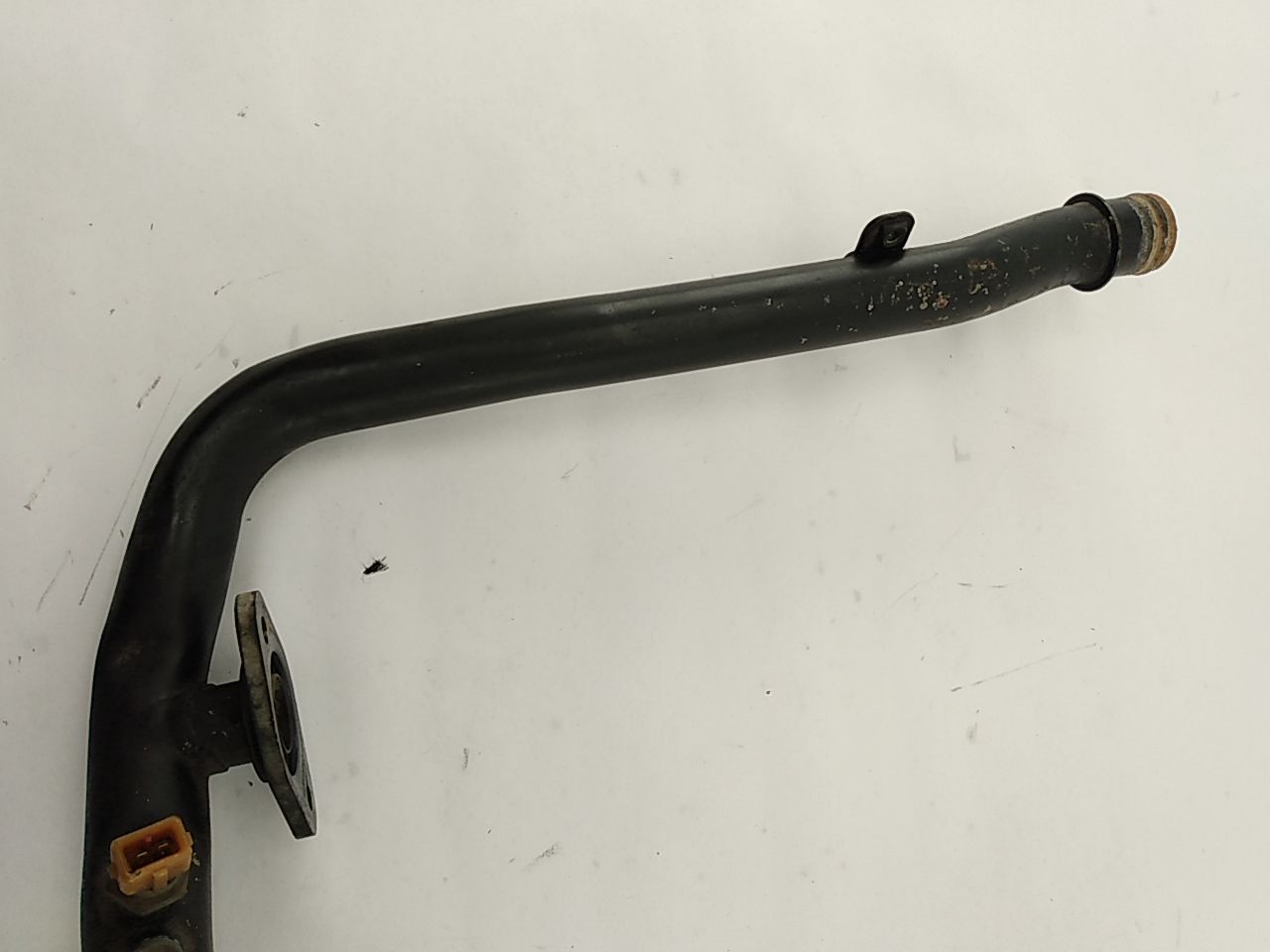 Audi Cabriolet Coolant Pipe