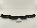 Audi Cabriolet Wiper Cowl Cover Trim-1