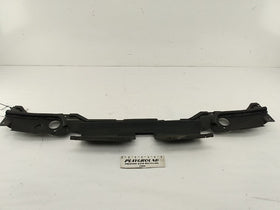 Audi Cabriolet Wiper Cowl Cover Trim