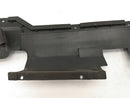 Audi Cabriolet Wiper Cowl Cover Trim-3