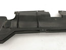 Audi Cabriolet Wiper Cowl Cover Trim-8