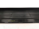 Mercedes SLK350 Front Right Door Sill Trim-7