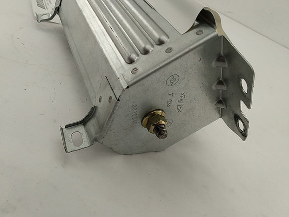 Mercedes SLK350 Dashboard Air Bag