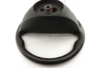 Mercedes SLK350 Steering Wheel-9