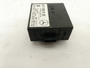 Mercedes SLK350 Anti Theft Alarm Control Module-3