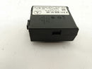 Mercedes SLK350 Anti Theft Alarm Control Module-4
