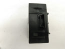 Mercedes SLK350 Anti Theft Alarm Control Module-7