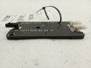Mercedes SLK350 Antenna Amplifier Module-2