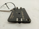 Mercedes SLK350 Antenna Amplifier Module-3